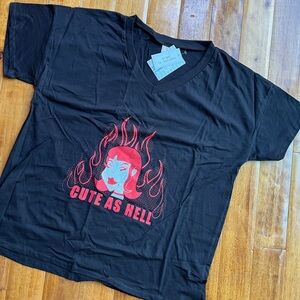 NWT  Lularoe Lisa shirt size XL